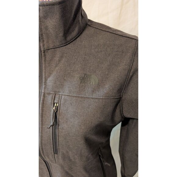 The North Face Apex Bionic Jacket, Women's M - Picture 4 of 8